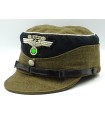 NSKK - Nationalsozialistische Kraftfahrkorps
