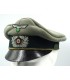 Wehrmacht - 116.Panzer-Division