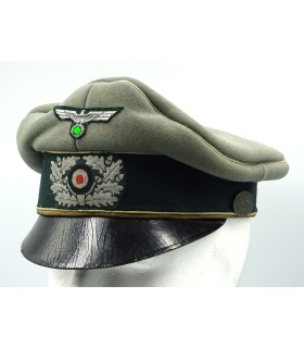 Wehrmacht - 116.Panzer-Division