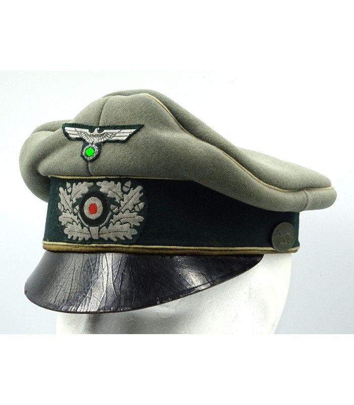 Wehrmacht - 116.Panzer-Division