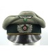 Wehrmacht - 116.Panzer-Division