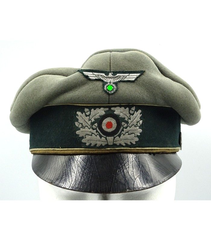 Wehrmacht - 116.Panzer-Division