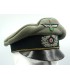 Wehrmacht - 116.Panzer-Division