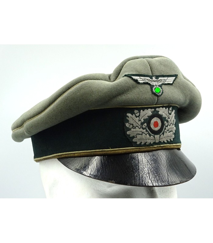 Wehrmacht - 116.Panzer-Division
