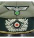 Wehrmacht - 116.Panzer-Division