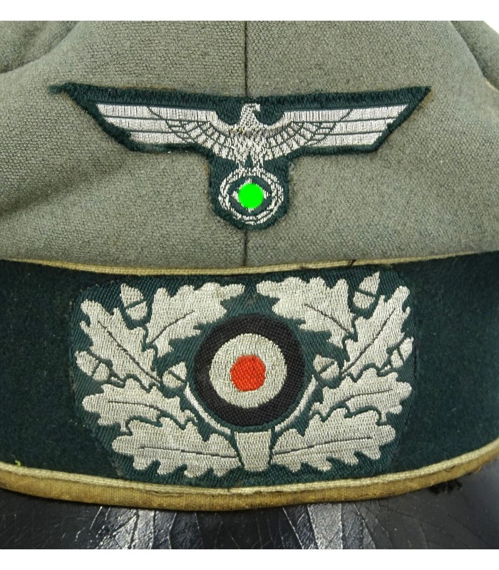 Wehrmacht - 116.Panzer-Division
