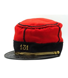 France 1914-1918