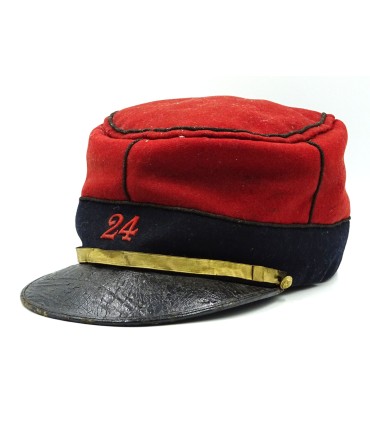 France 1914-1919