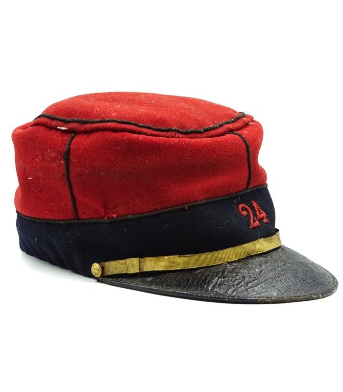 France 1914-1919