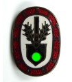 RAD - Reichsarbeitsdienst