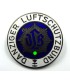 RLB - Reichsluftschutzbund