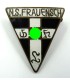NS-Frauenschaft