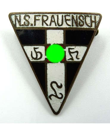 NS-Frauenschaft