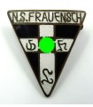 NS-Frauenschaft