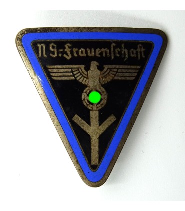 NS-Frauenschaft