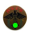 NSLB - Nationalsozialistischer Lehrerbund