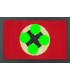 NSDAP