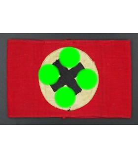 NSDAP