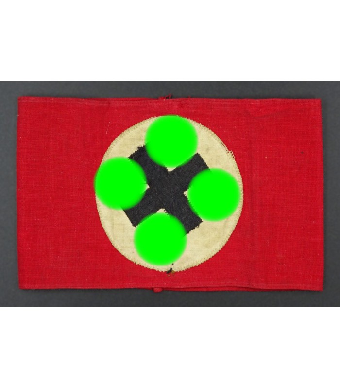 NSDAP