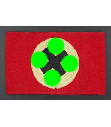 NSDAP