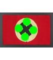 NSDAP