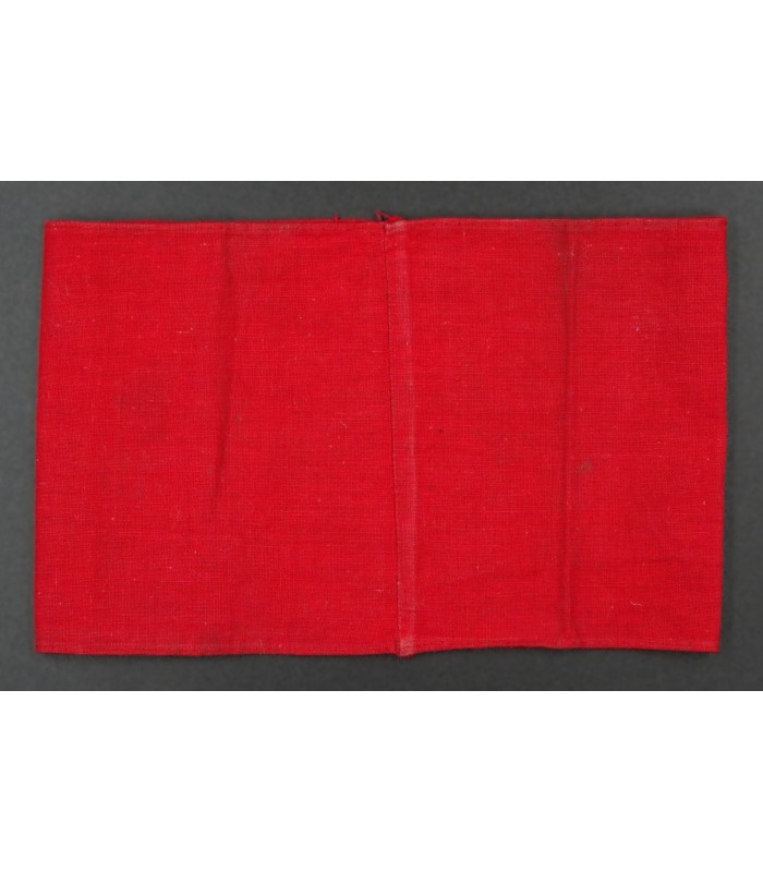 NSDAP
