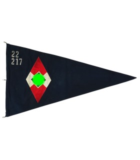 BDM - Bund Deutscher Mädel