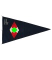 BDM - Bund Deutscher Mädel