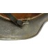 Casque Mle 35 Luftwaffe