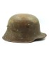 Casque Mle 16