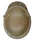 Stahlhelm M16