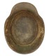Stahlhelm M16