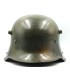 Stahlhelm M16