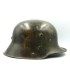 Stahlhelm M16