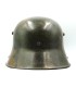 Stahlhelm M16