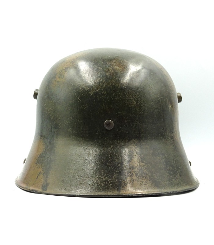 Stahlhelm M16