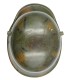 Casque Mle 16