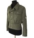 Waffen-SS