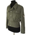 Waffen-SS
