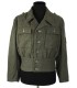 Waffen-SS