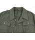 Waffen-SS
