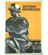 Waffen-SS