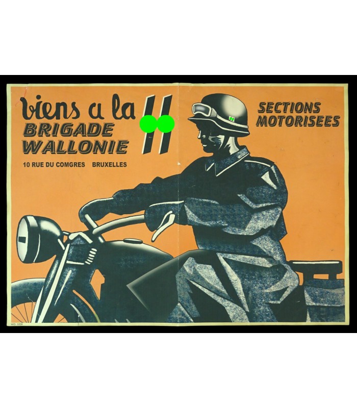 Waffen-SS