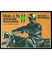 Waffen-SS