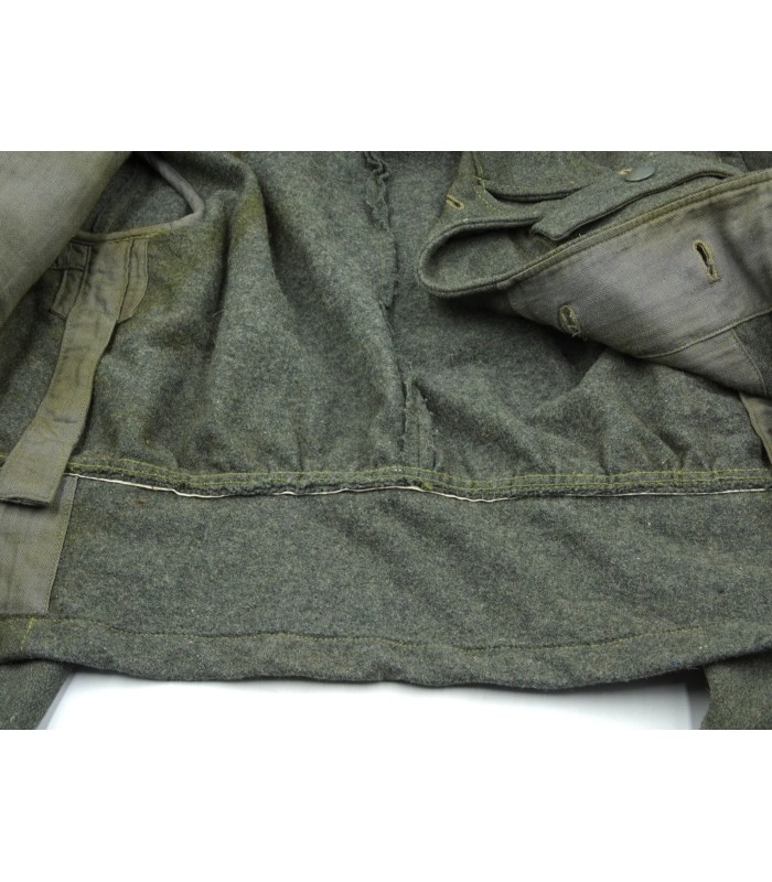 Waffen-SS