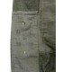 Waffen-SS