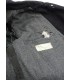 Allgemeine-SS