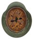 WH M40 helmet