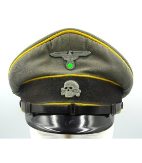 Waffen-SS