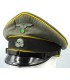 Waffen-SS